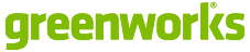 Greenworks Greenworks