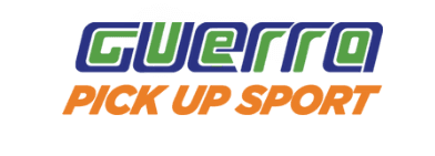 Deportes Guerra Deportes Guerra