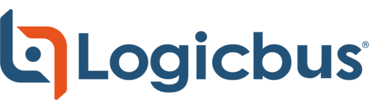 LogicBus LogicBus