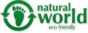 Natural World Natural World