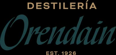 Orendain Orendain