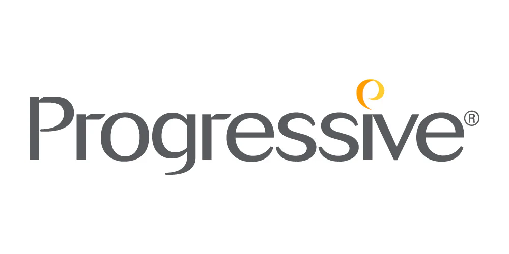 Progressive International Progressive International