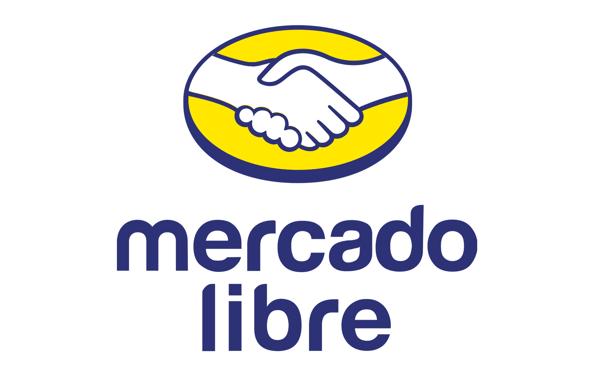Mercado Libre Mercado Libre