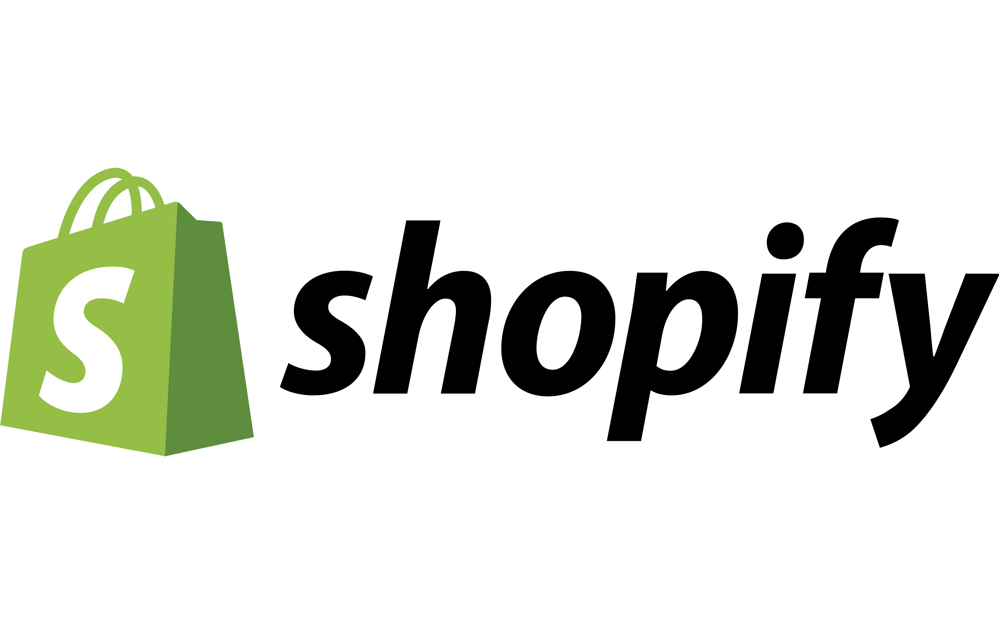 Shopify Shopify