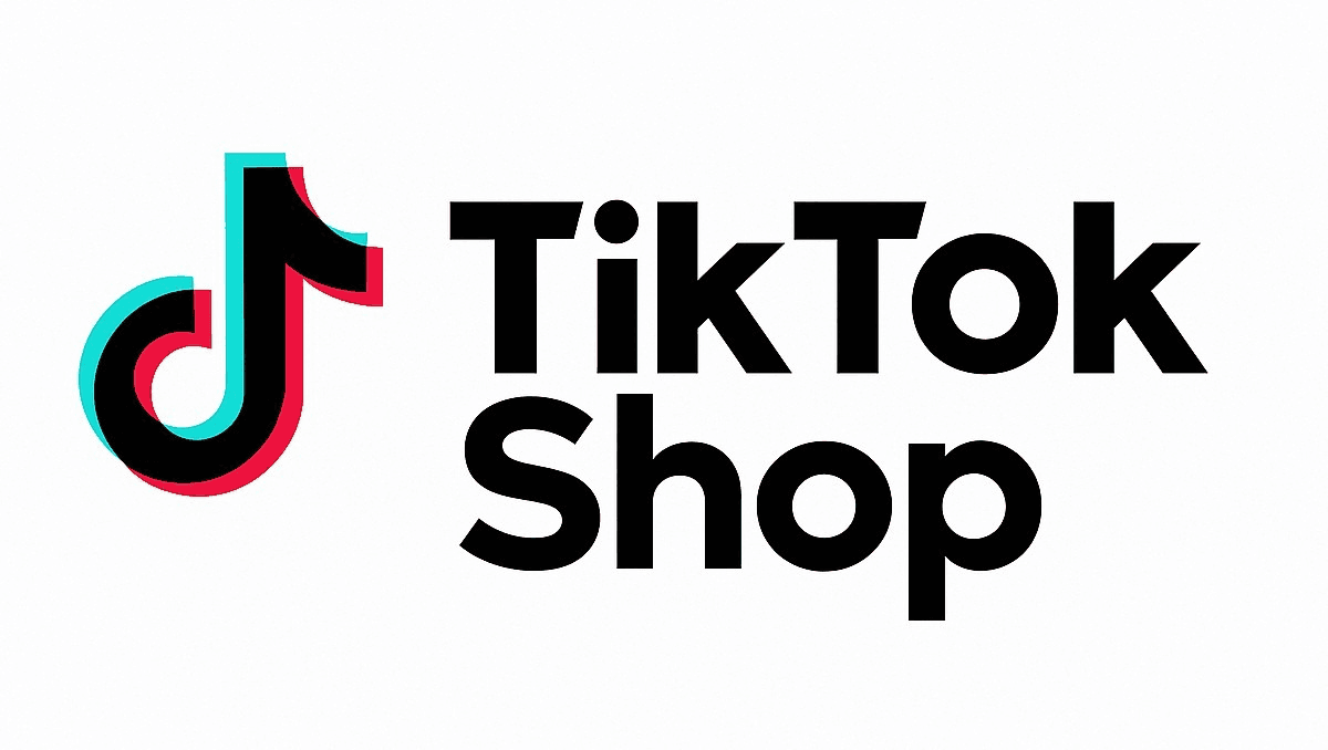 TikTok Shop TikTok Shop