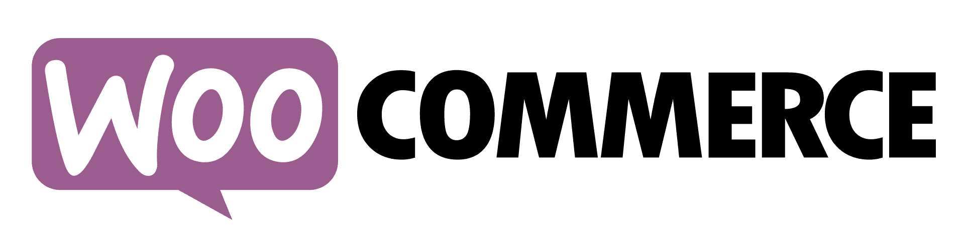 WooCommerce WooCommerce