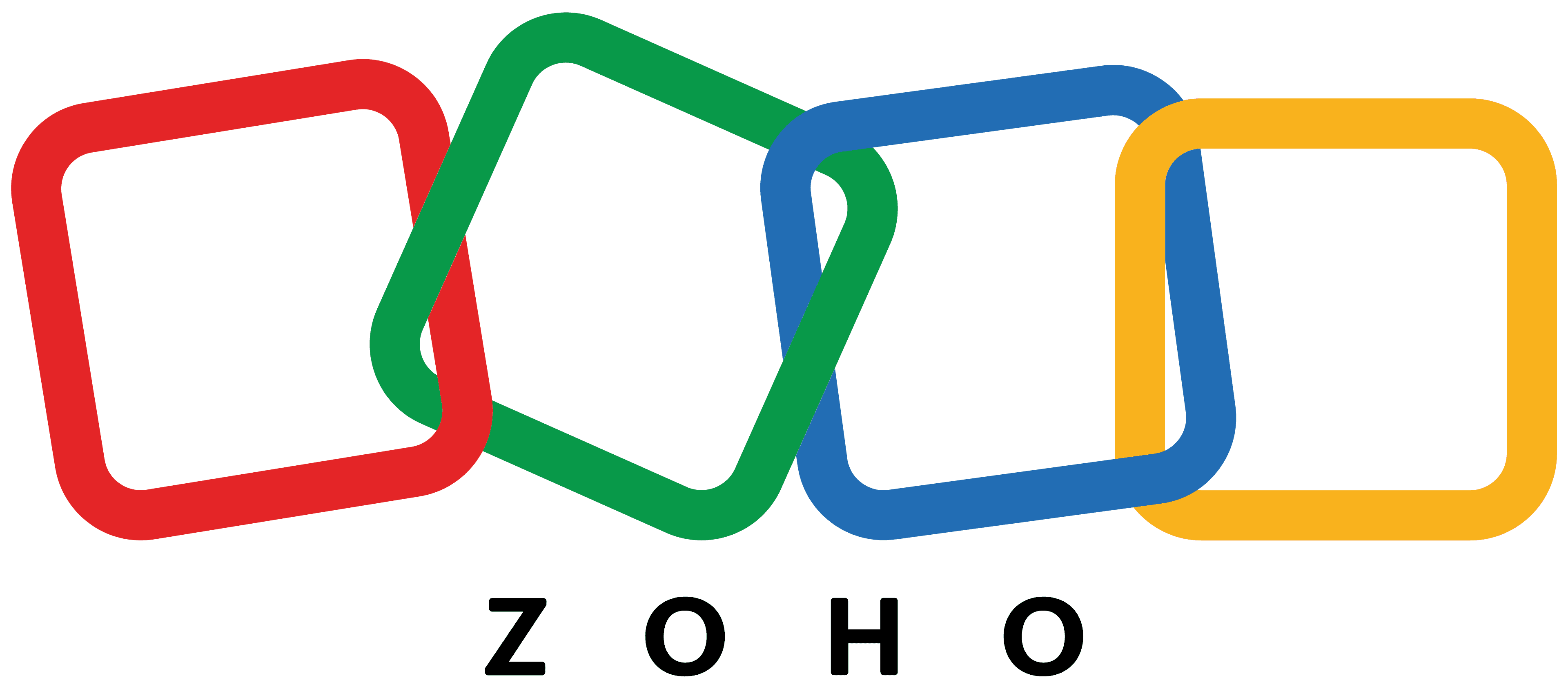 Zoho Zoho