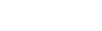 Deportes Guerra Deportes Guerra